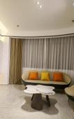 Туры в отель Rezen Hotel Sailing Seascape