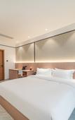 Туры в отель Rezen Hotel Sailing Seascape