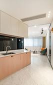 Туры в отель Rezen Hotel Sailing Seascape