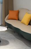 Туры в отель Rezen Hotel Sailing Seascape