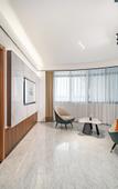 Туры в отель Rezen Hotel Sailing Seascape