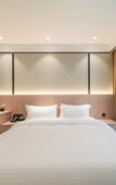 Туры в отель Rezen Hotel Sailing Seascape