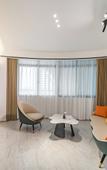 Туры в отель Rezen Hotel Sailing Seascape