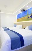 Туры в отель Rezen Hotel Sailing Seascape