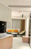 Туры в отель Rezen Hotel Sailing Seascape