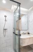 Туры в отель Rezen Hotel Sailing Seascape