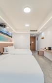 Туры в отель Rezen Hotel Sailing Seascape