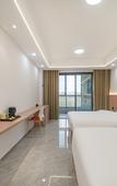 Туры в отель Rezen Hotel Sailing Seascape