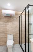 Туры в отель Rezen Hotel Sailing Seascape