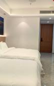 Туры в отель Rezen Hotel Sailing Seascape