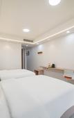 Туры в отель Rezen Hotel Sailing Seascape