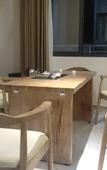 Туры в отель Rezen Hotel Sailing Seascape