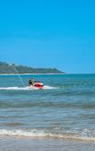 Туры в отель Rezen Hotel Sailing Seascape