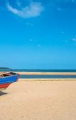 Туры в отель Rezen Hotel Sailing Seascape