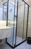 Туры в отель Rezen Hotel Sailing Seascape