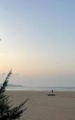 Туры в отель Rezen Hotel Sailing Seascape
