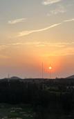 Туры в отель Rezen Hotel Sailing Seascape