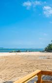 Туры в отель Rezen Hotel Sailing Seascape