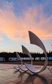 Туры в отель Rezen Hotel Sailing Seascape