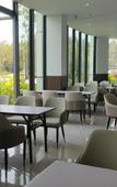 Туры в отель Rezen Hotel Sailing Seascape