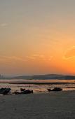 Туры в отель Rezen Hotel Sailing Seascape
