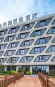 Туры в отель Rezen Hotel Sailing Seascape