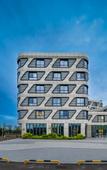 Туры в отель Rezen Hotel Sailing Seascape
