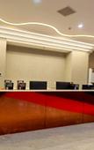 Туры в отель Rezen Hotel Sailing Seascape