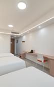 Туры в отель Rezen Hotel Sailing Seascape