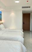 Туры в отель Rezen Hotel Sailing Seascape