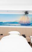 Туры в отель Rezen Hotel Sailing Seascape