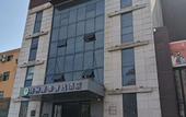 Туры в отель GreenTree Inn Express Hotel (Shandong Medical College Branch)