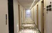 Туры в отель GreenTree Inn Express Hotel (Shandong Medical College Branch)