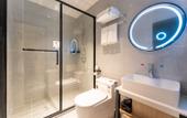 Туры в отель GreenTree Inn Express Hotel (Shandong Medical College Branch)