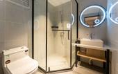Туры в отель GreenTree Inn Express Hotel (Shandong Medical College Branch)