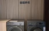Туры в отель GreenTree Inn Express Hotel (Shandong Medical College Branch)