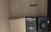 Туры в отель GreenTree Inn Express Hotel (Shandong Medical College Branch)