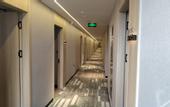 Туры в отель GreenTree Inn Express Hotel (Shandong Medical College Branch)
