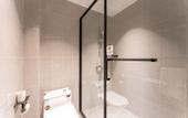 Туры в отель GreenTree Inn Express Hotel (Shandong Medical College Branch)