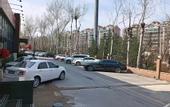 Туры в отель GreenTree Inn Express Hotel (Shandong Medical College Branch)