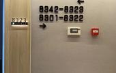 Туры в отель GreenTree Inn Express Hotel (Shandong Medical College Branch)