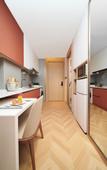 Туры в отель Citadines DD Port Dalian