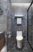 Туры в отель Citadines DD Port Dalian