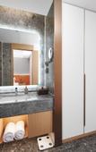 Туры в отель Citadines DD Port Dalian