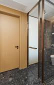 Туры в отель Citadines DD Port Dalian