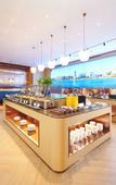 Туры в отель Citadines DD Port Dalian