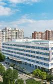 Туры в отель Citadines DD Port Dalian