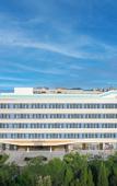 Туры в отель Citadines DD Port Dalian