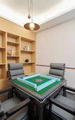 Туры в отель Citadines DD Port Dalian