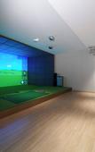 Туры в отель Citadines DD Port Dalian